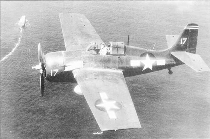 Морская авиация США. Камуфляж и обозначения 1938-1945 pic_114.jpg