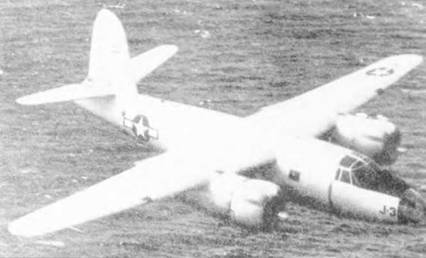 Морская авиация США. Камуфляж и обозначения 1938-1945 pic_115.jpg