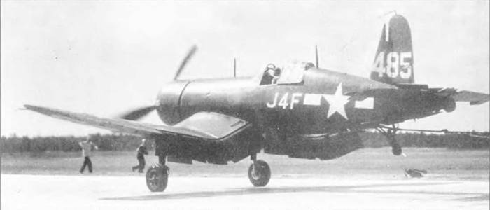 Морская авиация США. Камуфляж и обозначения 1938-1945 pic_116.jpg