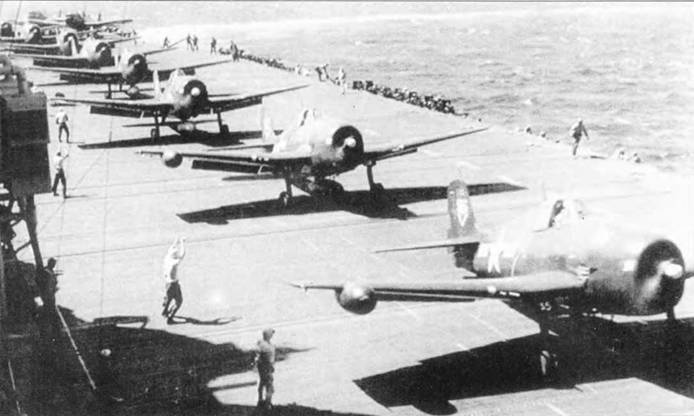 Морская авиация США. Камуфляж и обозначения 1938-1945 pic_117.jpg