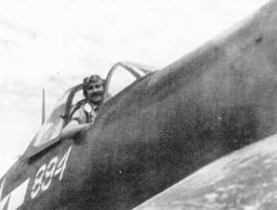 Морская авиация США. Камуфляж и обозначения 1938-1945 pic_118.jpg