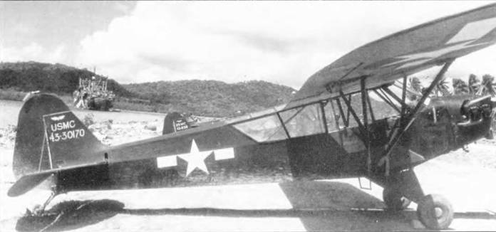Морская авиация США. Камуфляж и обозначения 1938-1945 pic_120.jpg
