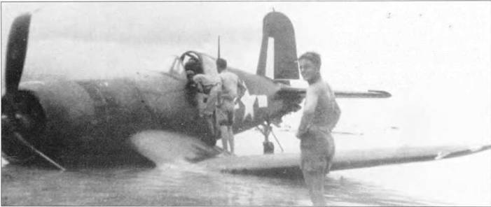 Морская авиация США. Камуфляж и обозначения 1938-1945 pic_121.jpg