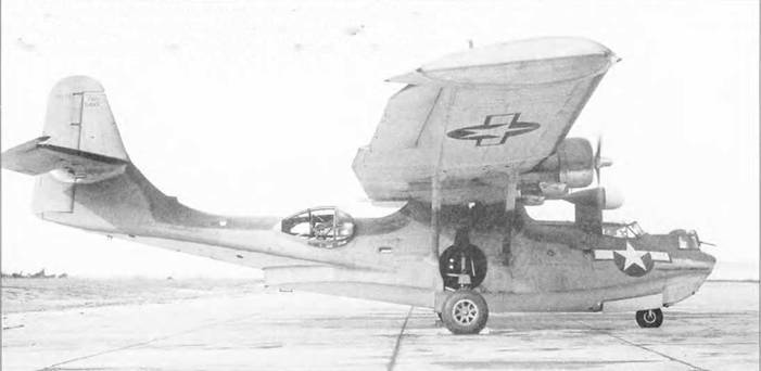 Морская авиация США. Камуфляж и обозначения 1938-1945 pic_122.jpg