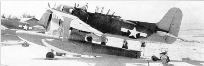 Морская авиация США. Камуфляж и обозначения 1938-1945 pic_123.jpg
