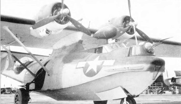 Морская авиация США. Камуфляж и обозначения 1938-1945 pic_124.jpg