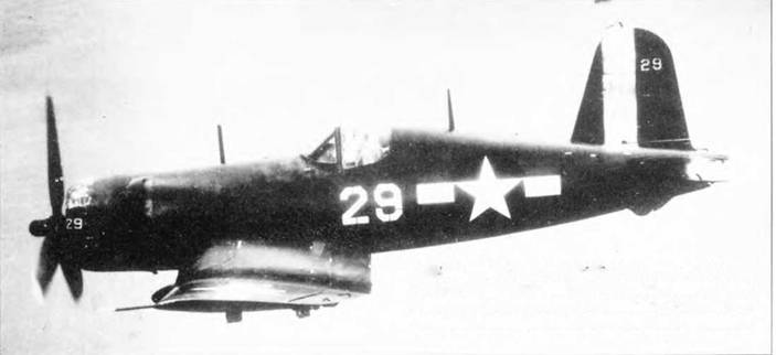 Морская авиация США. Камуфляж и обозначения 1938-1945 pic_125.jpg