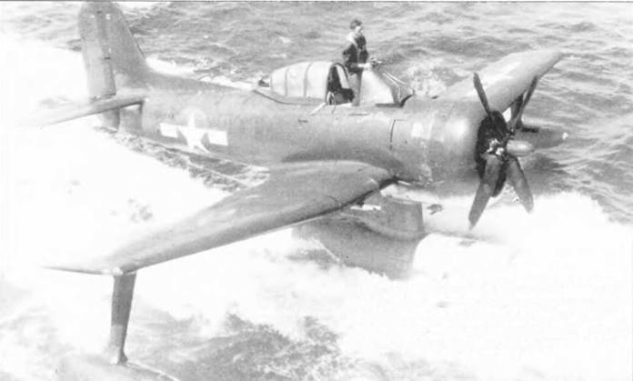 Морская авиация США. Камуфляж и обозначения 1938-1945 pic_126.jpg