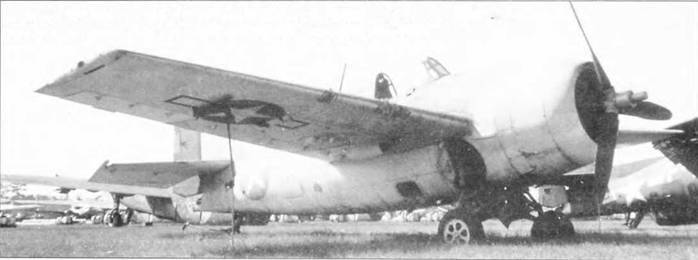 Морская авиация США. Камуфляж и обозначения 1938-1945 pic_127.jpg