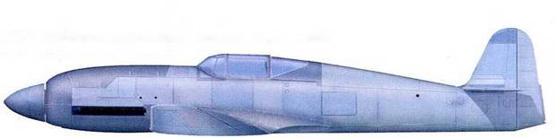 Heinkel Не 100 pic_72.jpg