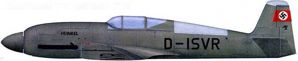 Heinkel Не 100 pic_74.jpg