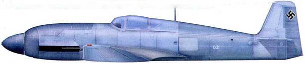 Heinkel Не 100 pic_75.jpg