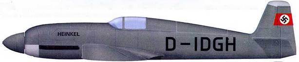 Heinkel Не 100 pic_76.jpg