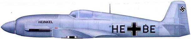 Heinkel Не 100 pic_78.jpg