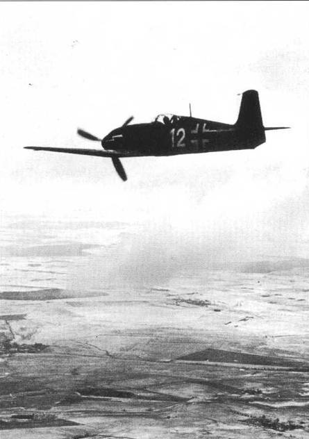 Heinkel Не 100 pic_10.jpg