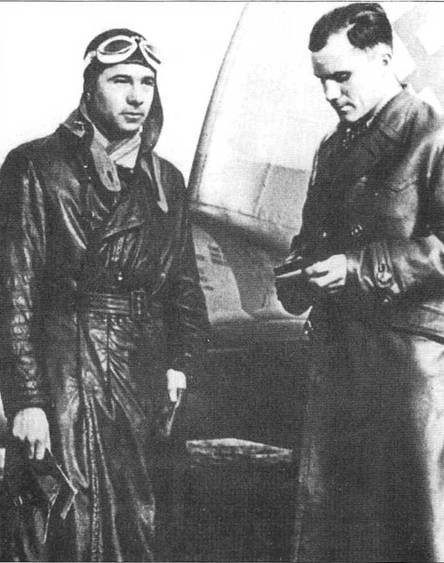 Heinkel Не 100 pic_11.jpg