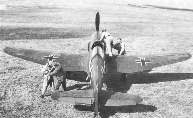 Heinkel Не 100 pic_7.jpg