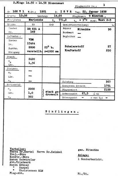 Heinkel Не 100 pic_15.jpg