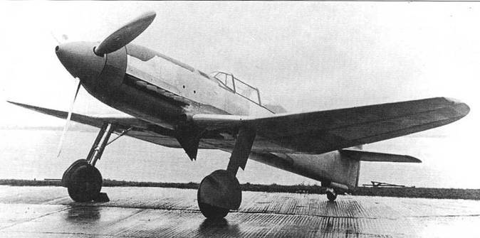 Heinkel Не 100 pic_16.jpg