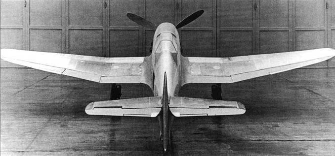 Heinkel Не 100 pic_17.jpg
