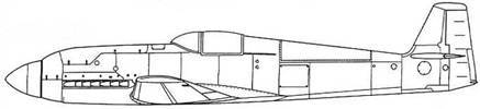 Heinkel Не 100 pic_20.jpg