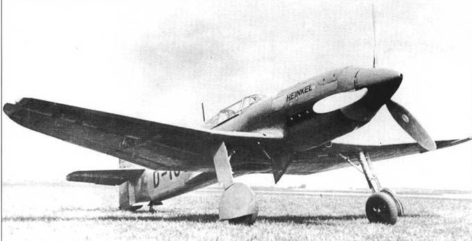 Heinkel Не 100 pic_21.jpg