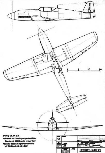 Heinkel Не 100 pic_22.jpg