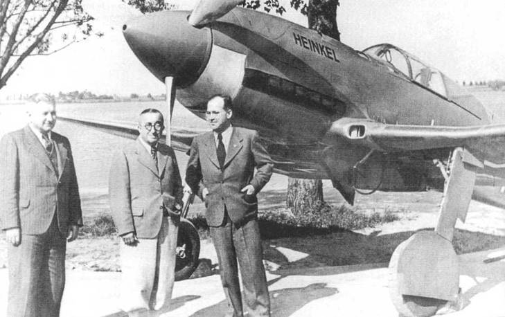 Heinkel Не 100 pic_23.jpg
