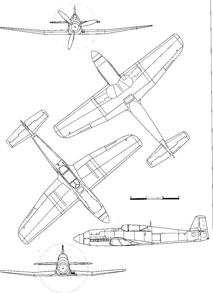 Heinkel Не 100 pic_26.jpg