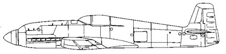 Heinkel Не 100 pic_27.png