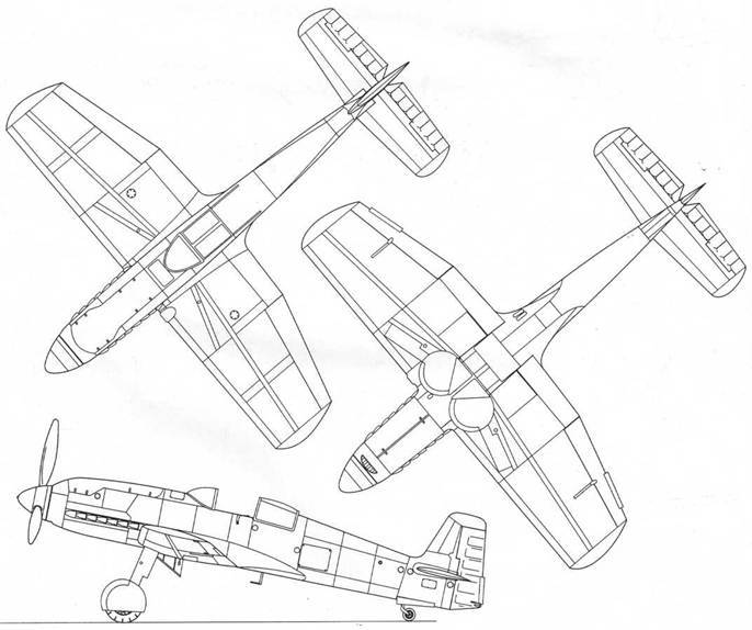 Heinkel Не 100 pic_29.jpg