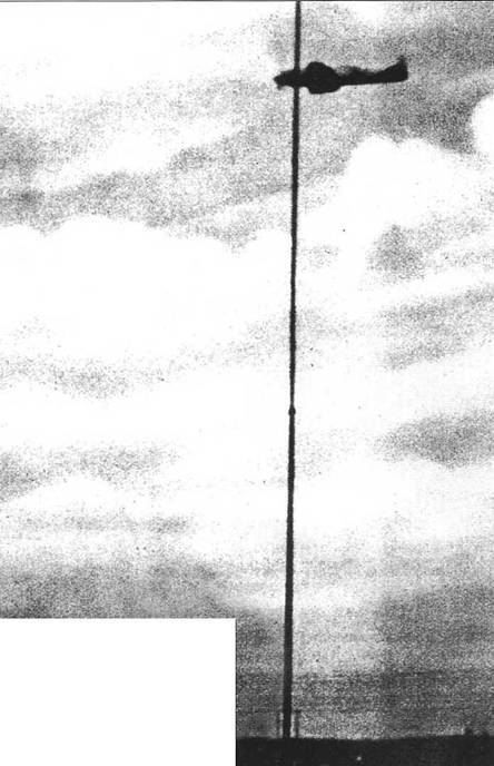 Heinkel Не 100 pic_33.jpg