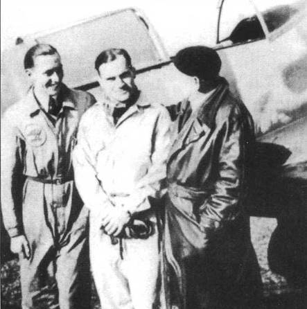 Heinkel Не 100 pic_34.jpg