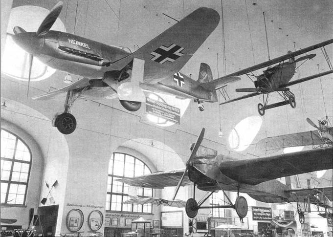 Heinkel Не 100 pic_40.jpg