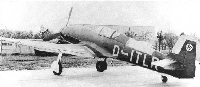 Heinkel Не 100 pic_41.jpg