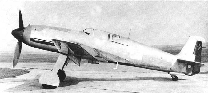 Heinkel Не 100 pic_42.jpg