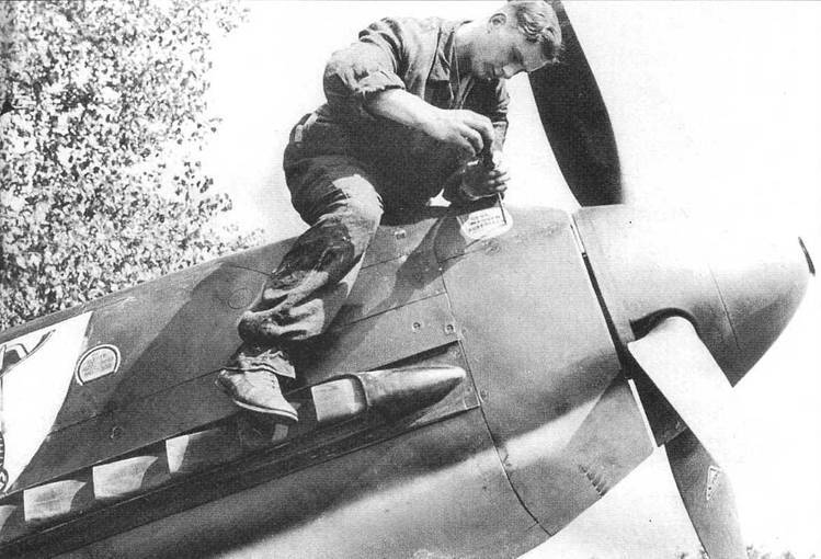 Heinkel Не 100 pic_43.jpg