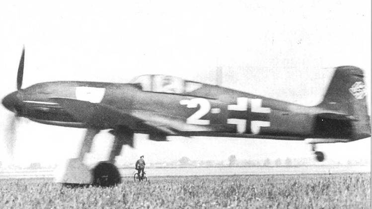 Heinkel Не 100 pic_44.jpg