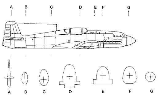 Heinkel Не 100 pic_45.jpg