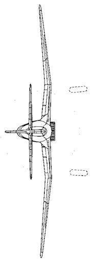 Heinkel Не 100 pic_46.jpg