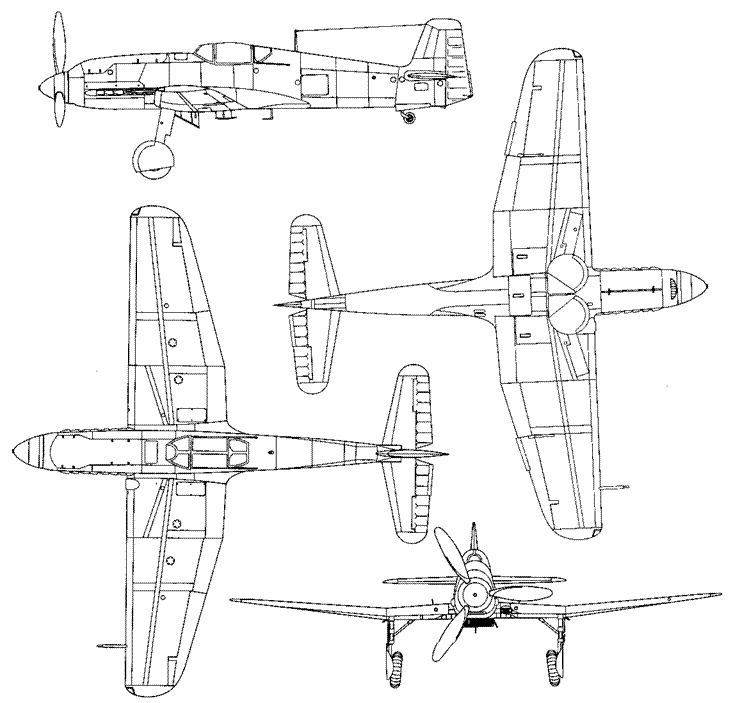 Heinkel Не 100 pic_47.png