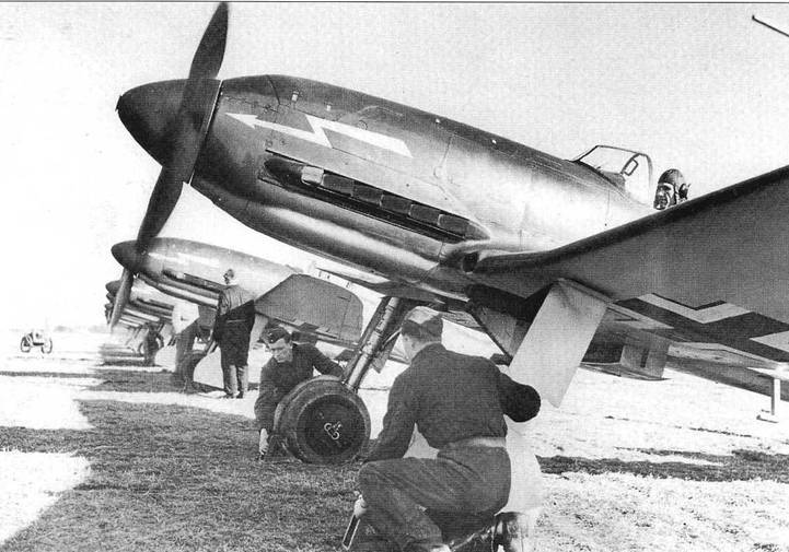 Heinkel Не 100 pic_48.jpg
