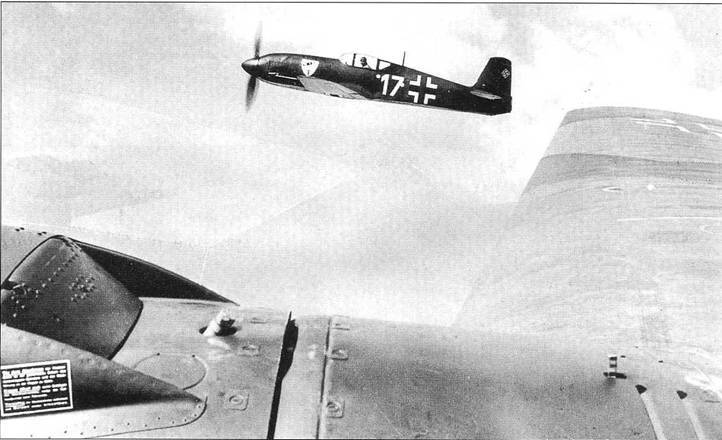 Heinkel Не 100 pic_49.jpg