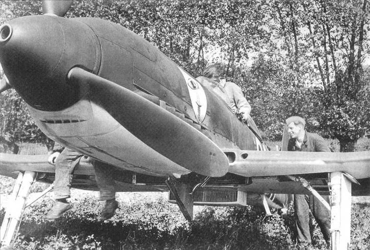 Heinkel Не 100 pic_50.jpg