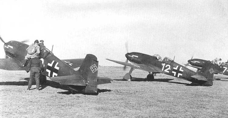 Heinkel Не 100 pic_51.jpg