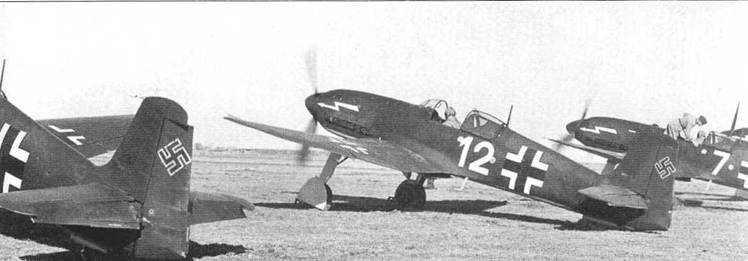 Heinkel Не 100 pic_52.jpg