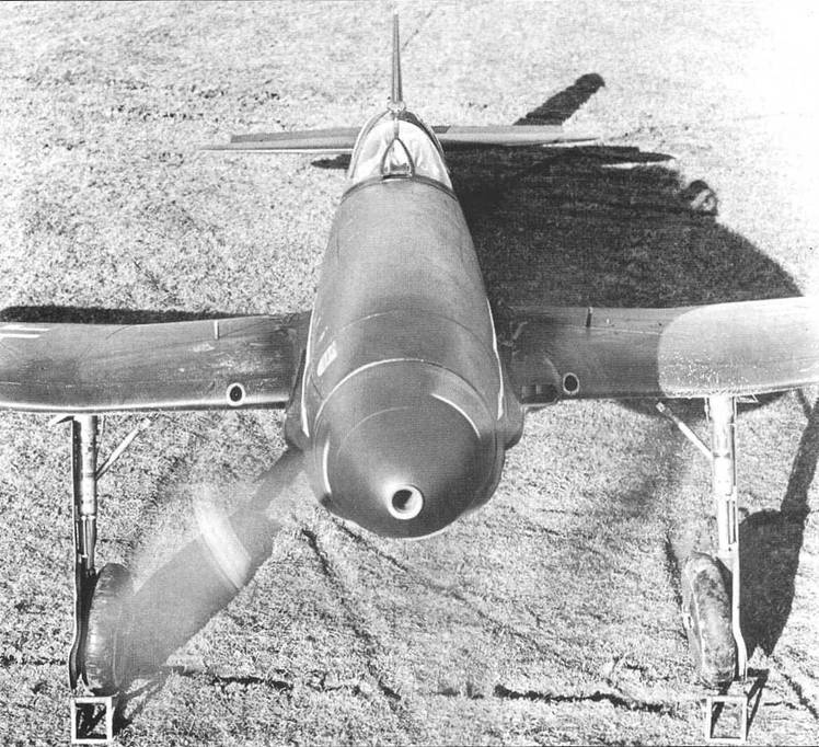 Heinkel Не 100 pic_53.jpg