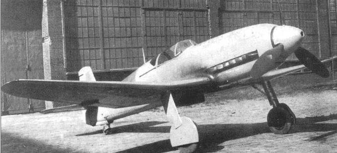 Heinkel Не 100 pic_54.jpg
