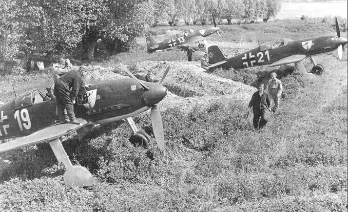 Heinkel Не 100 pic_55.jpg