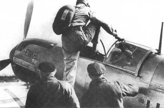 Heinkel Не 100 pic_56.jpg